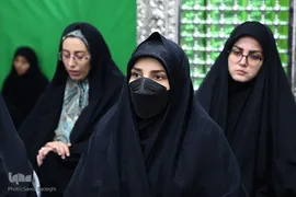افتتاحیه مرحله استانی مسابقات قرآن آذربایجان‌شرقی