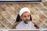 مراسم احیای شب‌های قدر در امامزادگان باقریه بیرجند برگزار می‌شود