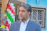 فیلم | اجرای پویش «اطعام مهدوی _ افطاری ساده» در خراسان‌جنوبی