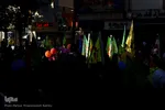 جشن عید سعید غدیر خم در نیشابور
