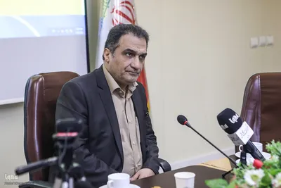 نشست علمی «ثمره ریشه‌شناسی در فهم معانی قرآن کریم»