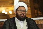 تأکید بر زنانگی؛ آموزه فاطمی برای جامعه امروز