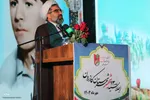 اجلاسیه ۱۳۰۰ شهید کازرون