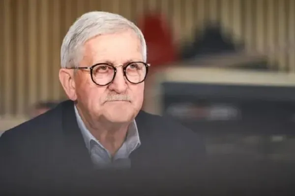 Protestas en Francia por las declaraciones antimusulmanas del alcalde tras los disturbios de Limoges