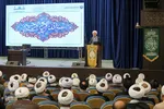 همایش نقش امامت در صیانت از جایگاه ولایت فقیه‎