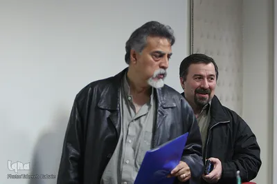 میزگرد وحدت مذاهب و آیینه جهان اسلام