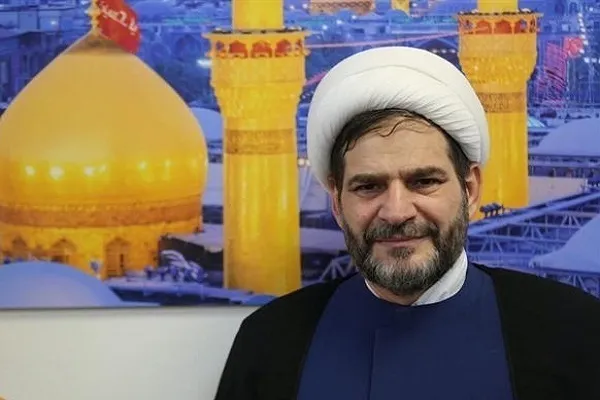 اعلام ۳ گروه قیمت برای سفر به کربلا