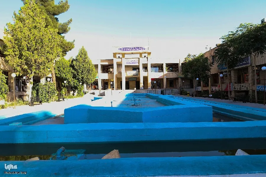 چهارمحال‌وبختیاری؛ رتبه دوم کشور در رشد درآمدی موقوفات