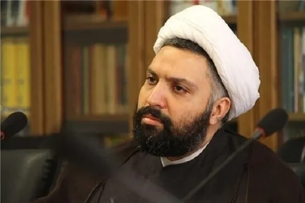 فلسفه نوصدرایی و علوم انسانیِ اسلامی