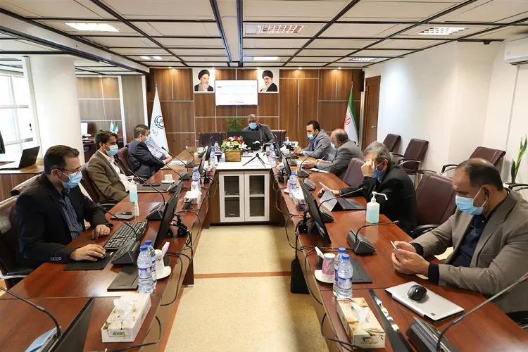کاهش ۸۵ درصدی شمار قربانیان کرونا در فارس