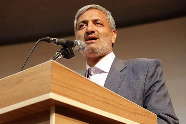 تنگنای مالی مؤسسات قرآنی نیازمند یاری خیران/ پذیرش سالانه 4000 قرآن‌آموز در مؤسسه ثقلین یزد