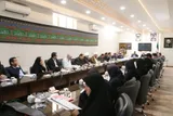 استقلال فرهنگی؛ مهم‌ترین مسئله کشور