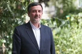 کریم دولتی