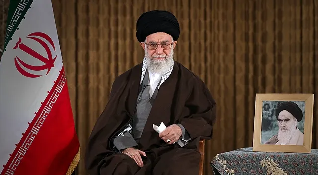 İqtisadi müqavimət ilə işsizlik və durğunluğun mübarizəsinə çıxmaq olar