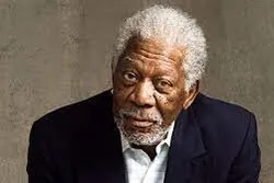 Morgan Freeman s'est-il converti à l'islam ?