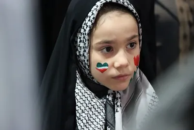 جلوه‌ای از همدلی اصحاب فرهنگ ، هنر و رسانه آذربایجان شرقی