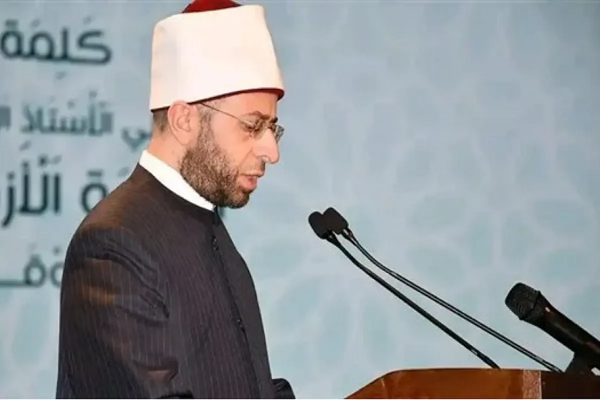 Series of Hadith Explanation Sessions Launched in India