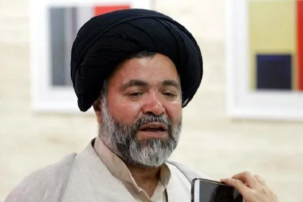 احادیث مربوط به آلودگی هوا به زبان روز ترویج شود