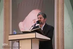 پانزدهمین سالگرد عروج ملکوتی آیت‌الله موسوی همدانی