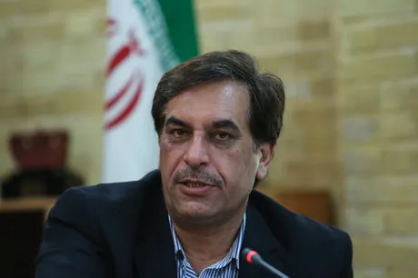 تمام مشکلات جوامع ناشی از فقرِ سواد فرهنگی است