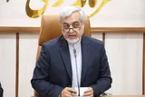 حفظ وحدت حول محور نظام جمهوری اسلامی و ولایت فقیه اهمیت دارد