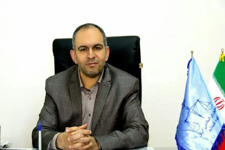 برگزاری ۲۵ نشست با موضوع «هر مسجد یک حقوقدان» در کرمان