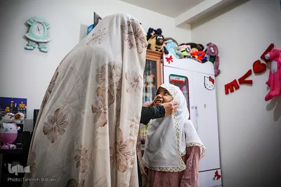 آغاز مهر حسینی با نغمه حسینی 