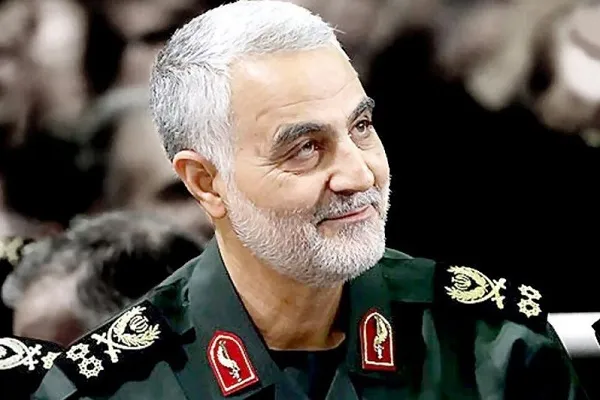 ۶۳ مجتمع آموزشی کشور به نام «شهید قاسم سلیمانی» مزین می‌شود