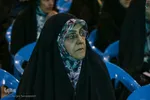 سی و ششمین همایش بزرگ هفت آسمان‎