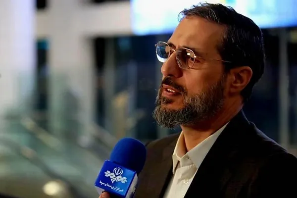 نیمی از زائران ایرانی وارد سرزمین وحی شدند
