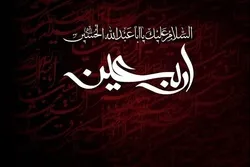 Un webinaire avec pour thème “Arba’in de l’imam Hussein (as) et les évolutions du monde musulman”