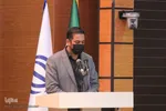 جلسه شورای اداری خراسان جنوبی