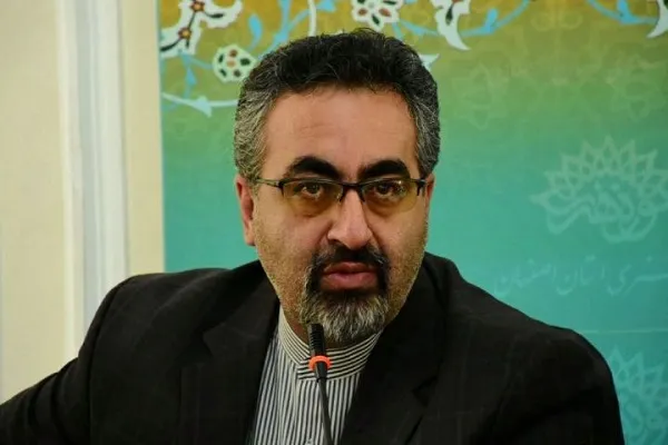 آخرین وضعیت آنفلوانزا در کشور