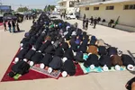 آغاز مسابقه «زائران اربعین سفیران نماز» در چهارمحال‌و‌بختیاری