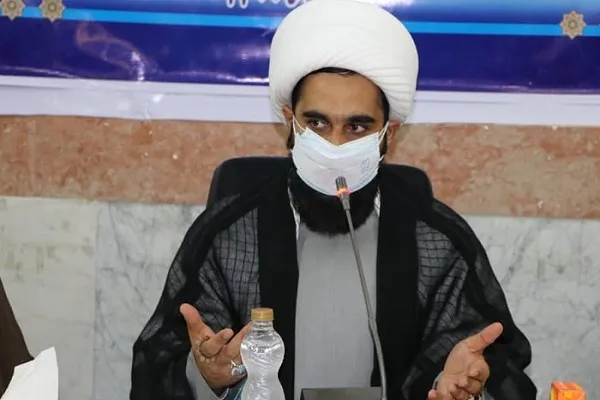 نمایش چهره پلید آمریکا در شکست مفتضحانه دزدی دریایی نفت ایران