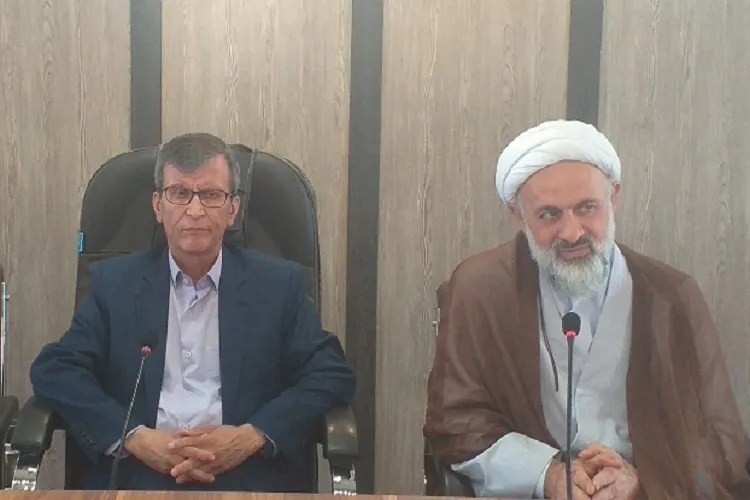 زوار گیلانی صرفاً از خط مرزی مهران خارج می شوند
