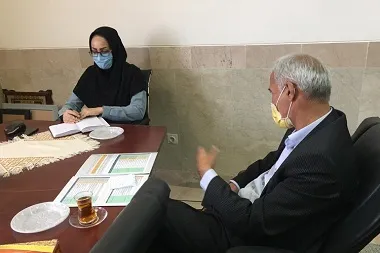 توسعه مشاغل خانگی؛ راهی برای رونق اقتصاد و رفع مشکل بیکاری