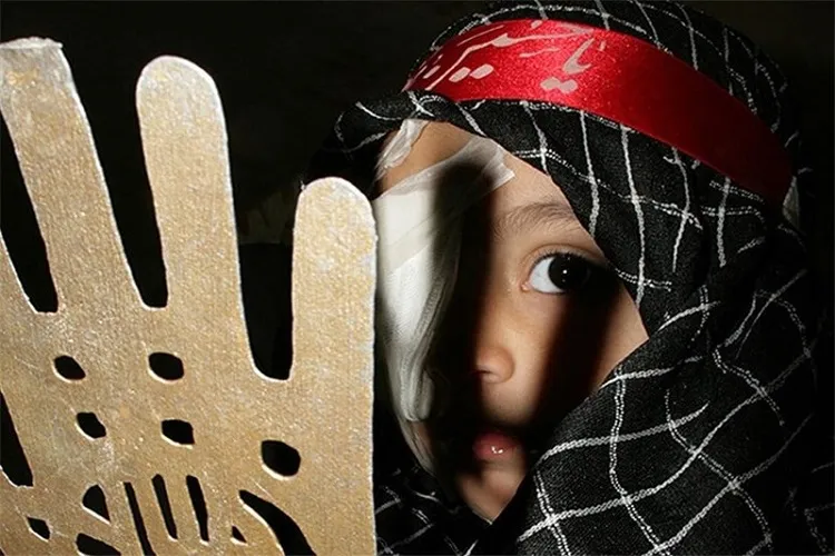 برگزاری مسابقه عکاسی و فیلم‌سازی «در قاب عاشورا»