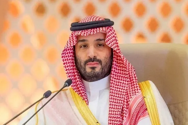 Nous condamnons l'agression israélienne contre le Liban et l'Iran