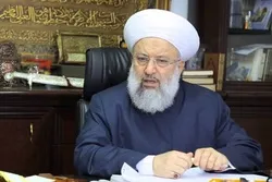 الشيخ ماهر حمود: أصل الوحدة في حفظ التعددیة