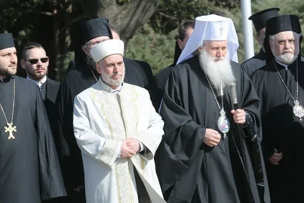 اصلاحات قانون ادیان بلغارستان؛ تسلیم در برابر اتحادیه اروپا یا شفاف‌سازی کمک‌های خارجی؟