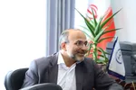 زمینه‌های همکاری میان جهاددانشگاهی و راوبط عمومی استانداری آذربایجان شرقی