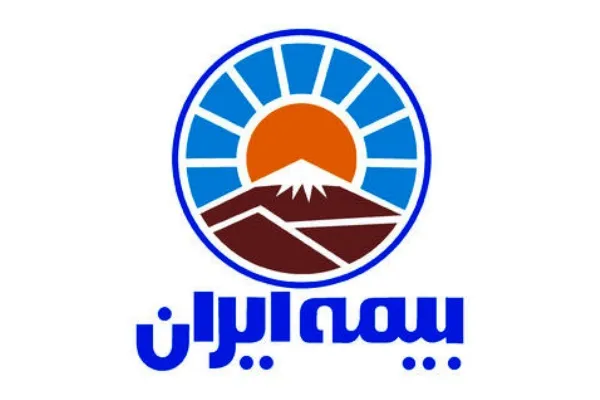 افتتاح دومین شعبه کارگزاری بورس بیمه ایران در تهران