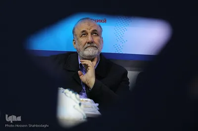 حسن بیادی