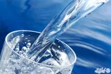 آب شبکه آبرسانی قم در ایام تشییع پیکر رهبر شهید شیرین می‌شود