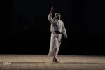 تعزیه خوانی در بیرجند