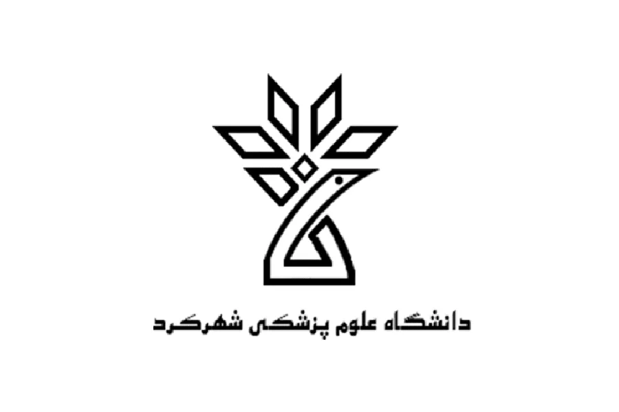 اطلاعیه دانشگاه علوم پزشکی شهرکرد در خصوص فوت ۶ نوزاد در بیمارستان هاجر