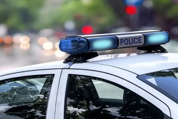 Hinaharap ng Michigan Sheriff ang Demanda mula sa Pangkat ng mga Karapatan ng Muslim para sa Pagpapaalis ng Hijab sa Babae