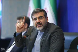 نخستین‌ اجلاس منطقه‌ای رایزنان فرهنگی ایران