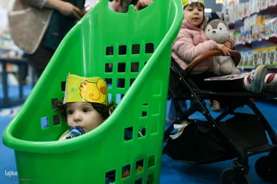 نهمین جشنواره ملی اسباب‌بازی ایران
